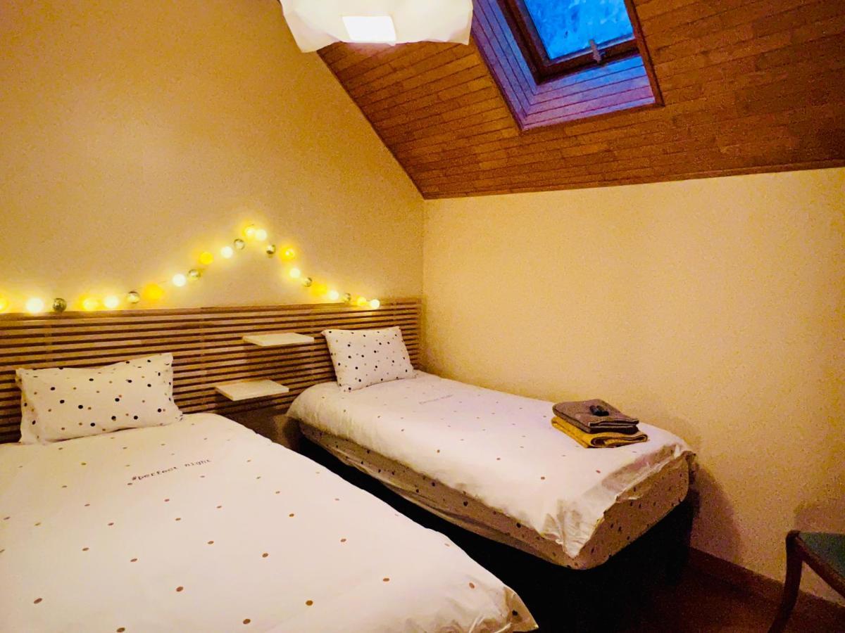 Gite Loirizon Vue Loire 4 Personnes Ingrandes (Maine-et-Loire) Exterior foto