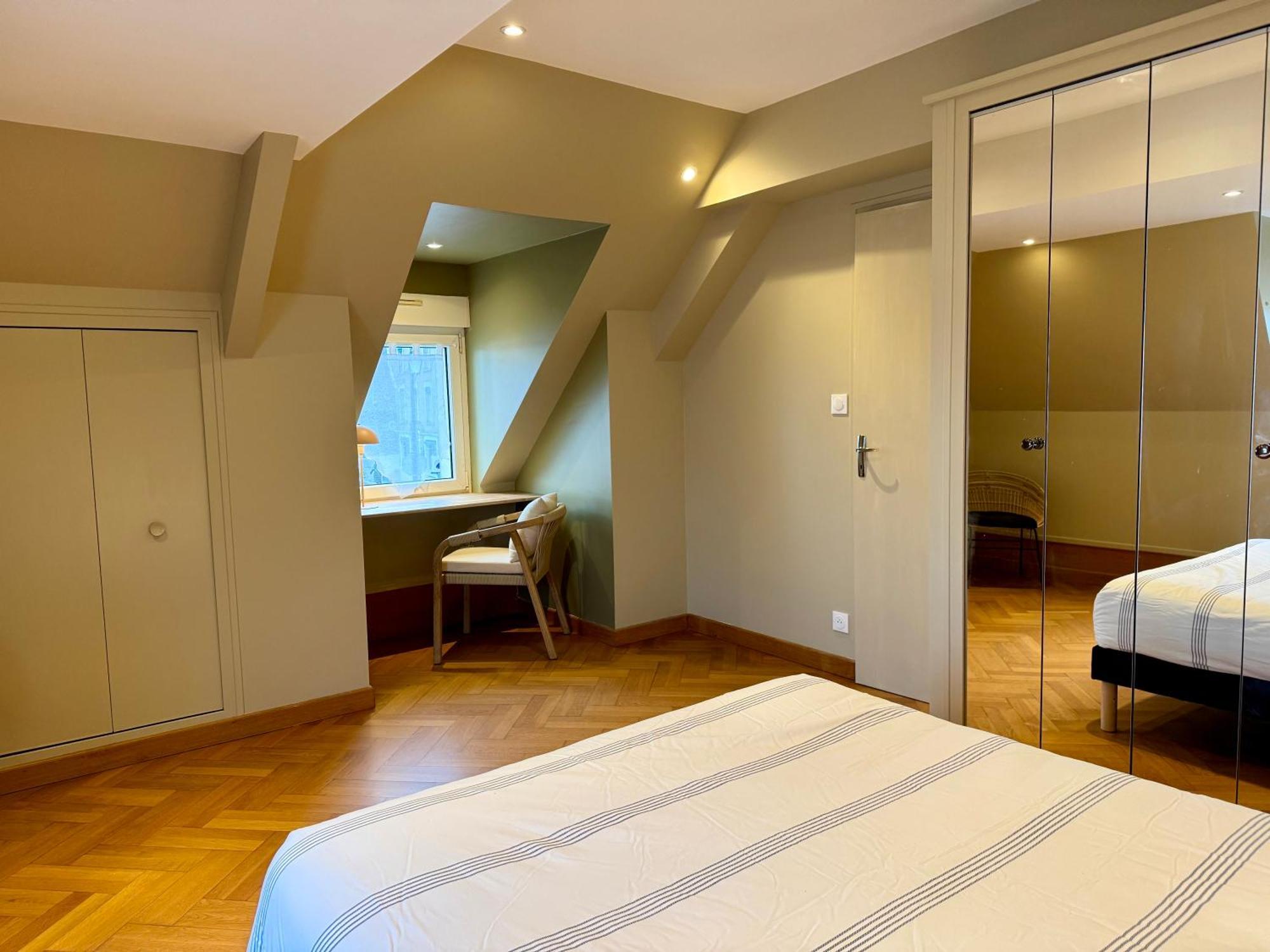 Gite Loirizon Vue Loire 4 Personnes Ingrandes (Maine-et-Loire) Exterior foto
